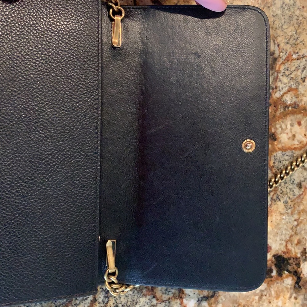 Balenciaga purse wallet - Picture 5 of 14